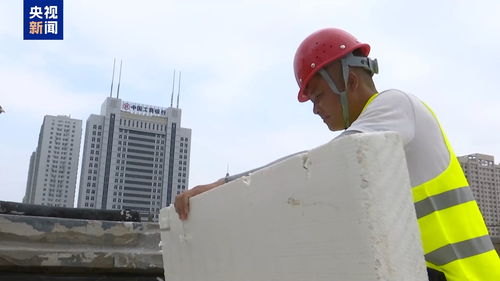 老厂房新生记 从“水泥笔”变身生态密码场——“浙大城市”家具新解采风之一