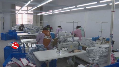 泗阳嘉泰清洁用品 疫情下坚守清洁使命，防疫复产双线并进